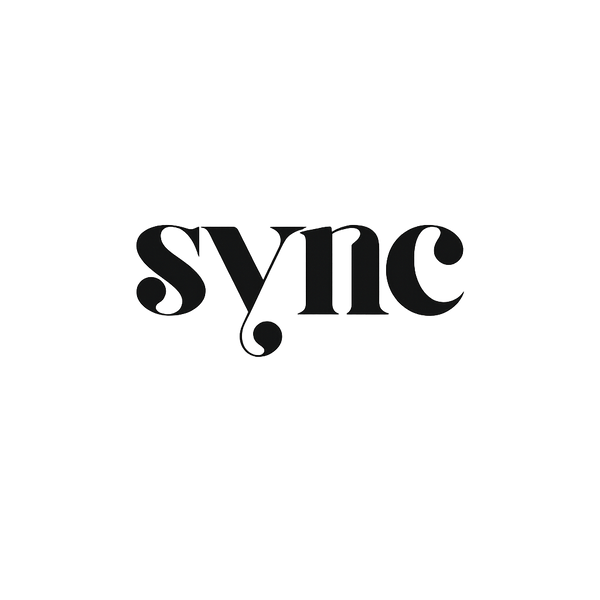 Sync.eg